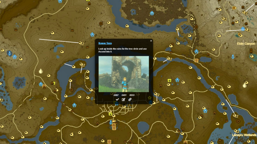 Top Platforms for Monitoring Your Video Game Collectibles