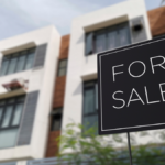 The Optimal Day for Exploring Fresh Property Listings