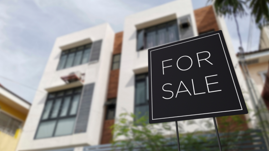 The Optimal Day for Exploring Fresh Property Listings