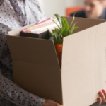 Essential Expenses to Eliminate from Your Budget After Job Loss