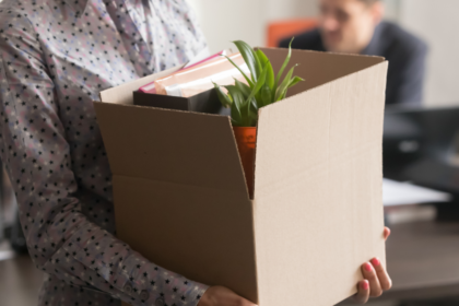 Essential Expenses to Eliminate from Your Budget After Job Loss