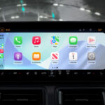 Exploring the Latest Enhancements to CarPlay in iOS 16.6