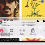 Reduced Liquid Glass Effect in the Second Beta of iOS 26