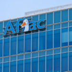Aflac Data Breach Exposes Confidential Accounts, Exact Impact Still Undetermined
