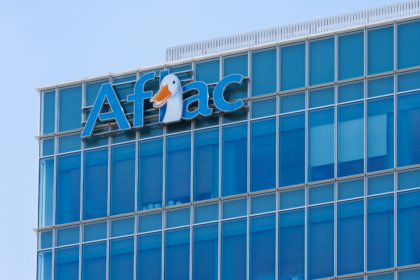 Aflac Data Breach Exposes Confidential Accounts, Exact Impact Still Undetermined