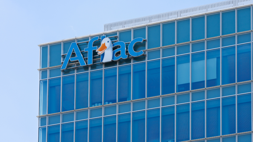 Aflac Data Breach Exposes Confidential Accounts, Exact Impact Still Undetermined