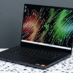 Top Gaming Laptops to Consider for Purchase in 2025