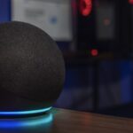 The Ultimate Guide to Creating a Smart Home With Privacy in Mind