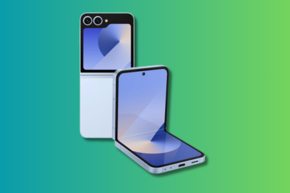 Score a $150 Discount on Samsung’s Galaxy Z Flip 6 Today!