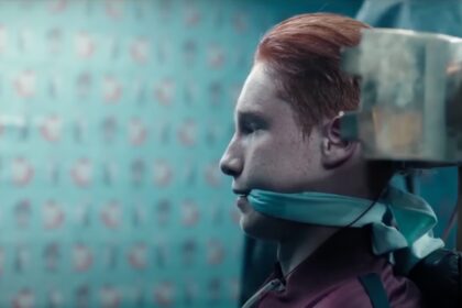Five Must-See Series to Enjoy While Anticipating Season 3 of ‘Severance’