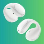 Exclusive Discount: Enjoy 30% Savings on Clip-On Earbuds for Prime Subscribers Today!