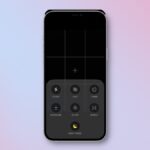 iOS 26 Addresses Key Issues in the iPhone Camera Application