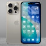 Top Eight Exciting Updates and Enhancements in the Second Beta of iOS 16