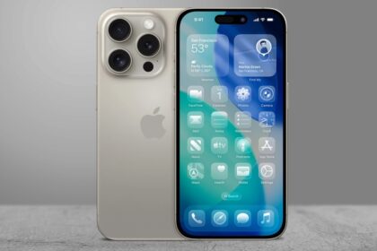 Top Eight Exciting Updates and Enhancements in the Second Beta of iOS 16