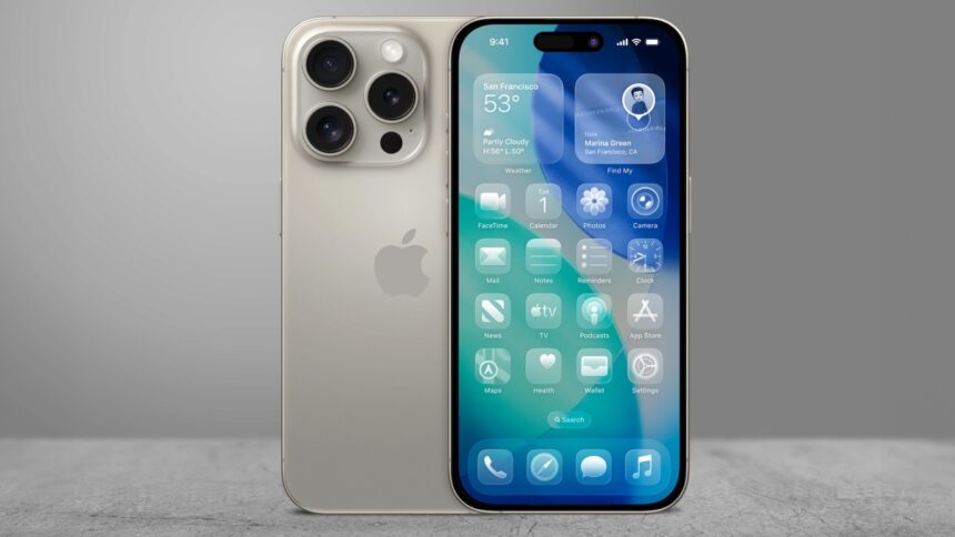 Top Eight Exciting Updates and Enhancements in the Second Beta of iOS 16