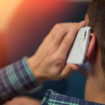Fraudsters Exploit Malicious Links to Insert Deceptive Phone Numbers in Genuine Website Queries