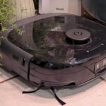 The Eufy Omni E25 Robot Vacuum: A Promising Device Hindered by Frequent Malfunctions