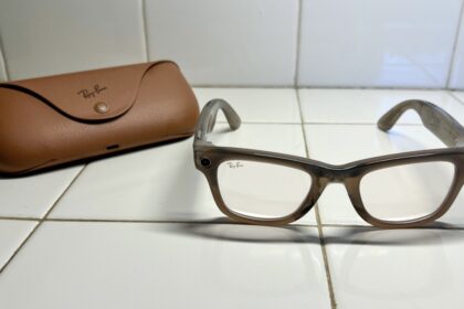 Insights Gained from Seven Months of Using Ray-Ban Meta Smart Glasses