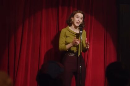 Five Must-See Series to Enjoy While Anticipating the Upcoming Season of ‘Hacks’