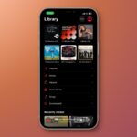iOS 26 Introduces Pinning Feature for Apple Music Playlists