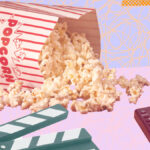 Must-See Blockbusters of the Summer Season
