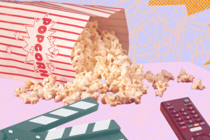 Must-See Blockbusters of the Summer Season