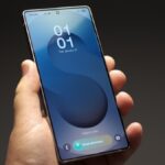 Essential Anti-Theft Features to Activate on Your Samsung Galaxy Immediately