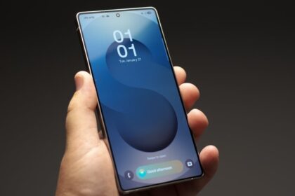 Essential Anti-Theft Features to Activate on Your Samsung Galaxy Immediately
