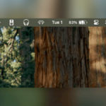 A Single Mac App for Effortless Connection to All Your Bluetooth Devices