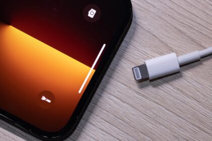 This iOS 26 Battery Life Tool May Not Be Supported by Your iPhone