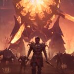 Five Exciting Titles to Explore After Completing ‘Oblivion: Remastered’