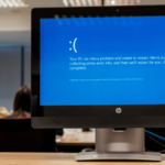 Eight Strategies for Leveraging the Windows Recovery Environment to Revive Your Computer