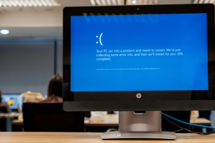 Eight Strategies for Leveraging the Windows Recovery Environment to Revive Your Computer