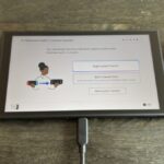 Comprehensive Guide to Setting Up the Nintendo Switch 2