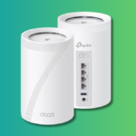 Massive $100 Discount on TP-Link’s Highly Acclaimed Mesh Wi-Fi System