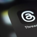 Enhancing the Potential of Threads’ Direct Messaging Feature