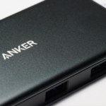 Important Safety Notice: Recent Recall of Anker Power Banks