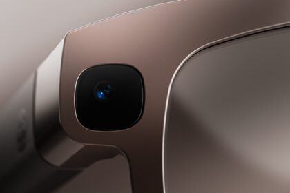 Exploring the Potential Benefits of Emotion-Tracking Smart Glasses: A Unique Insight