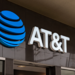 Activate This Setting on Your AT&T Device to Safeguard Against SIM Swapping Threats