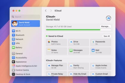 The Benefits of Utilizing Multiple Cloud Storage Solutions and Tips for Selection