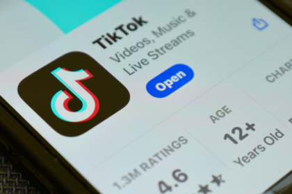The Potential Impact of TikTok’s Latest Application on Your Experience