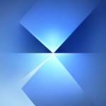 Samsung to Unveil Its Latest ‘Ultra’ Foldable at Upcoming Galaxy Unpacked Event