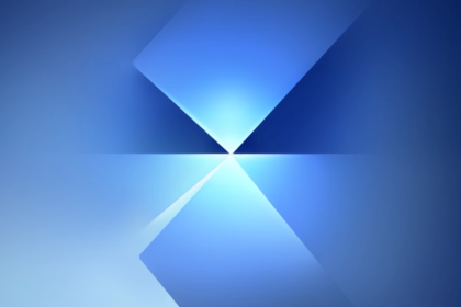 Samsung to Unveil Its Latest ‘Ultra’ Foldable at Upcoming Galaxy Unpacked Event