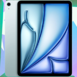 Significant Discounts on the Most Suitable iPad for Everyday Users This Prime Day