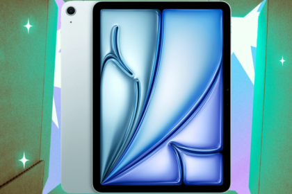 Significant Discounts on the Most Suitable iPad for Everyday Users This Prime Day