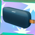 Remarkable Deal Alert: Grab This Top Portable Bluetooth Speaker at Its All-Time Low Price for Prime Day