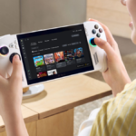 A Missed Chance? Examining the Shortcomings of Xbox’s Inaugural Gaming Handheld Device