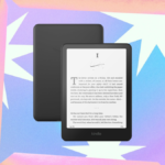 Unbeatable Prime Day Deals: The Most Accessible Kindle is Now at a Record Low Price