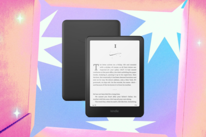Unbeatable Prime Day Deals: The Most Accessible Kindle is Now at a Record Low Price