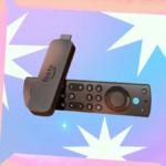 Prime Day 2025 Discounts: Grab the Fire TV Stick 4K at Reduced Prices!
